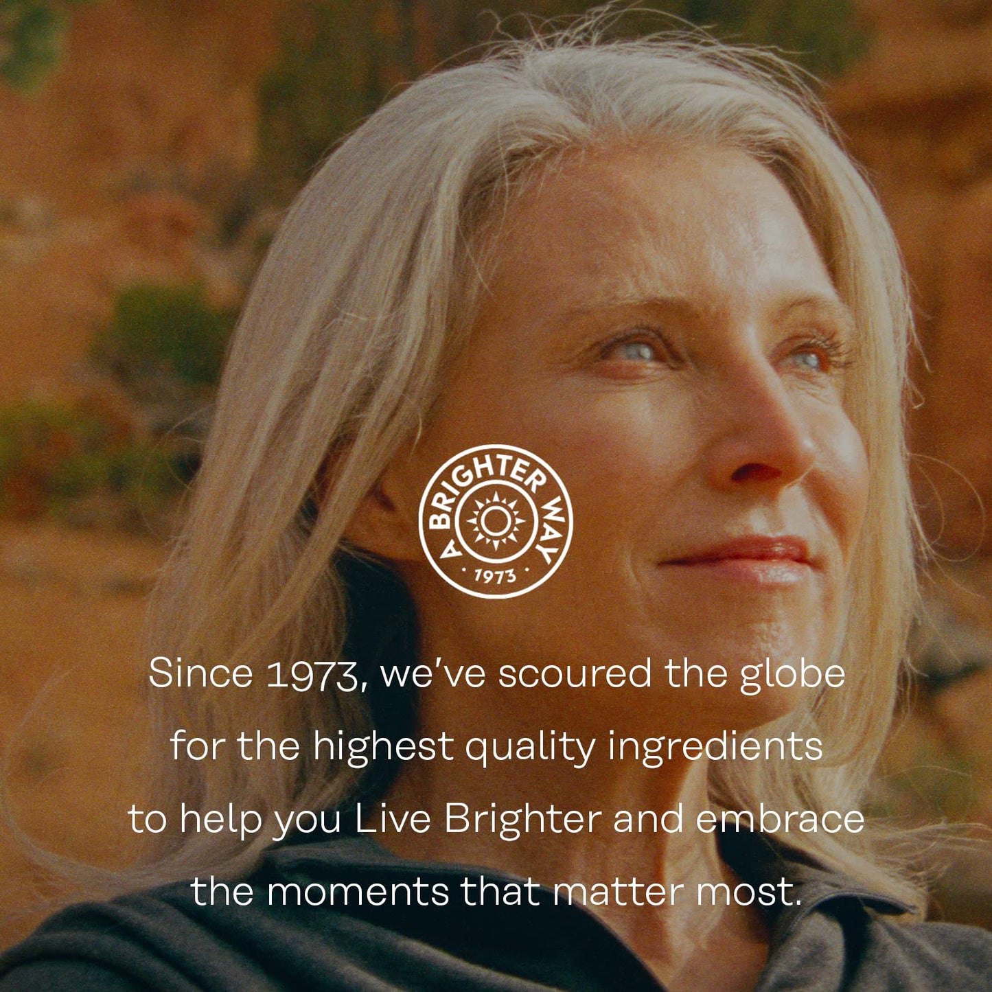 Solaray desde 1973 multivitaminas mujeres.