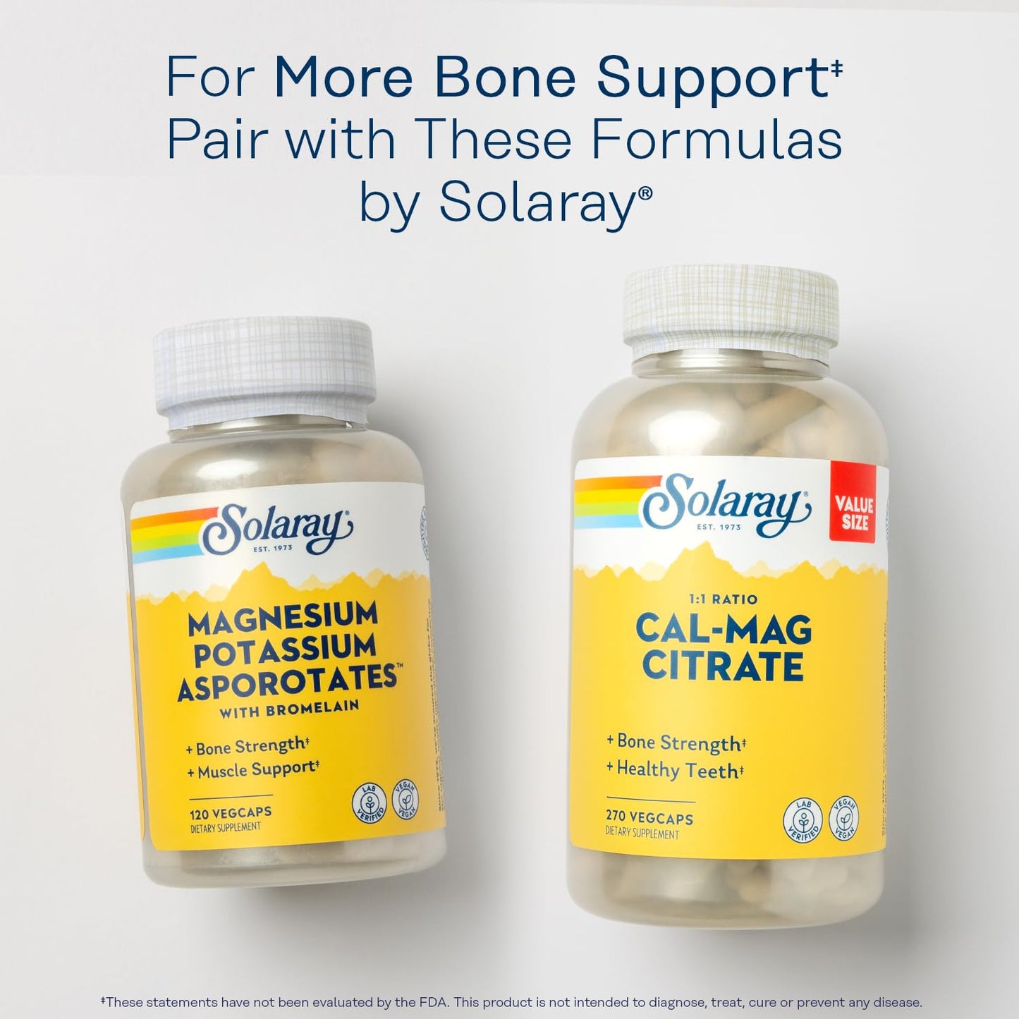 Solaray suplemento para sistema inmune vitamina d3 aceite de coco
