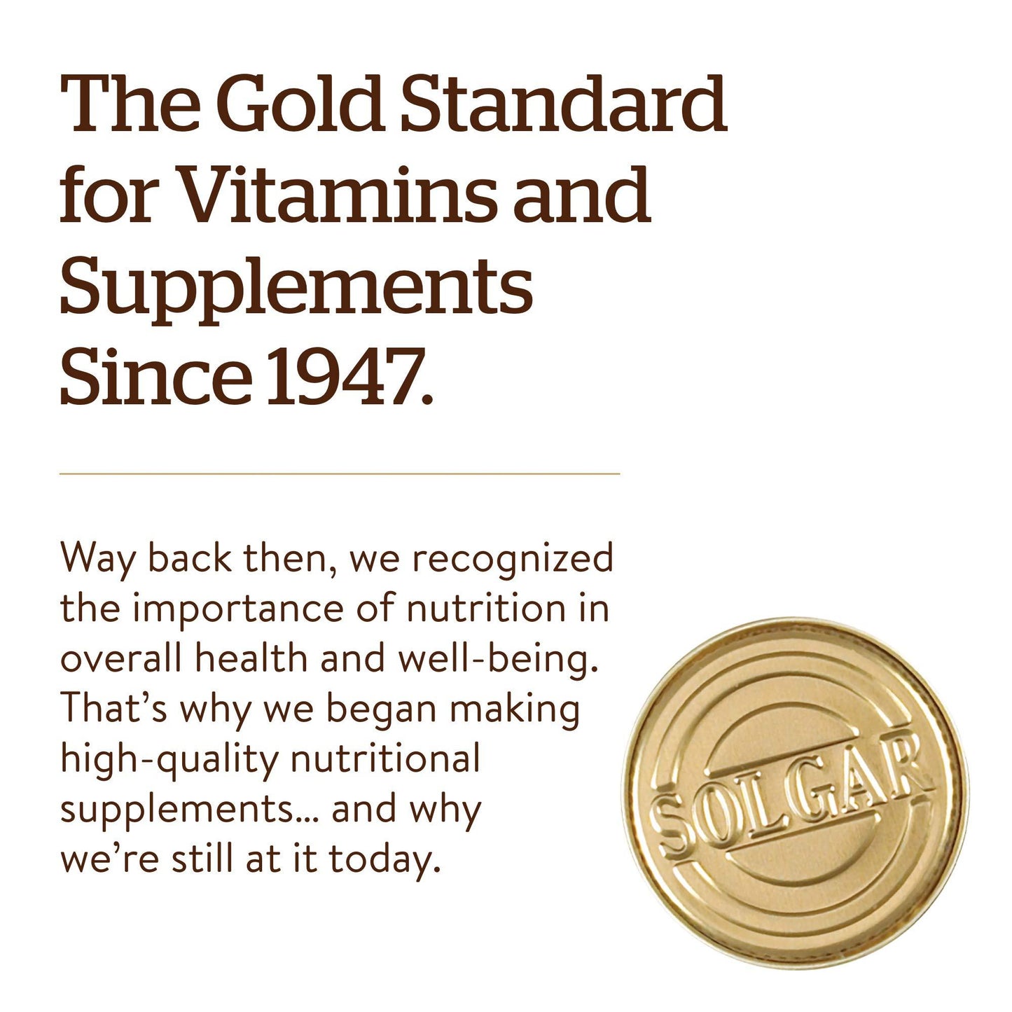 Solgar suplemento vitamina c antioxidante