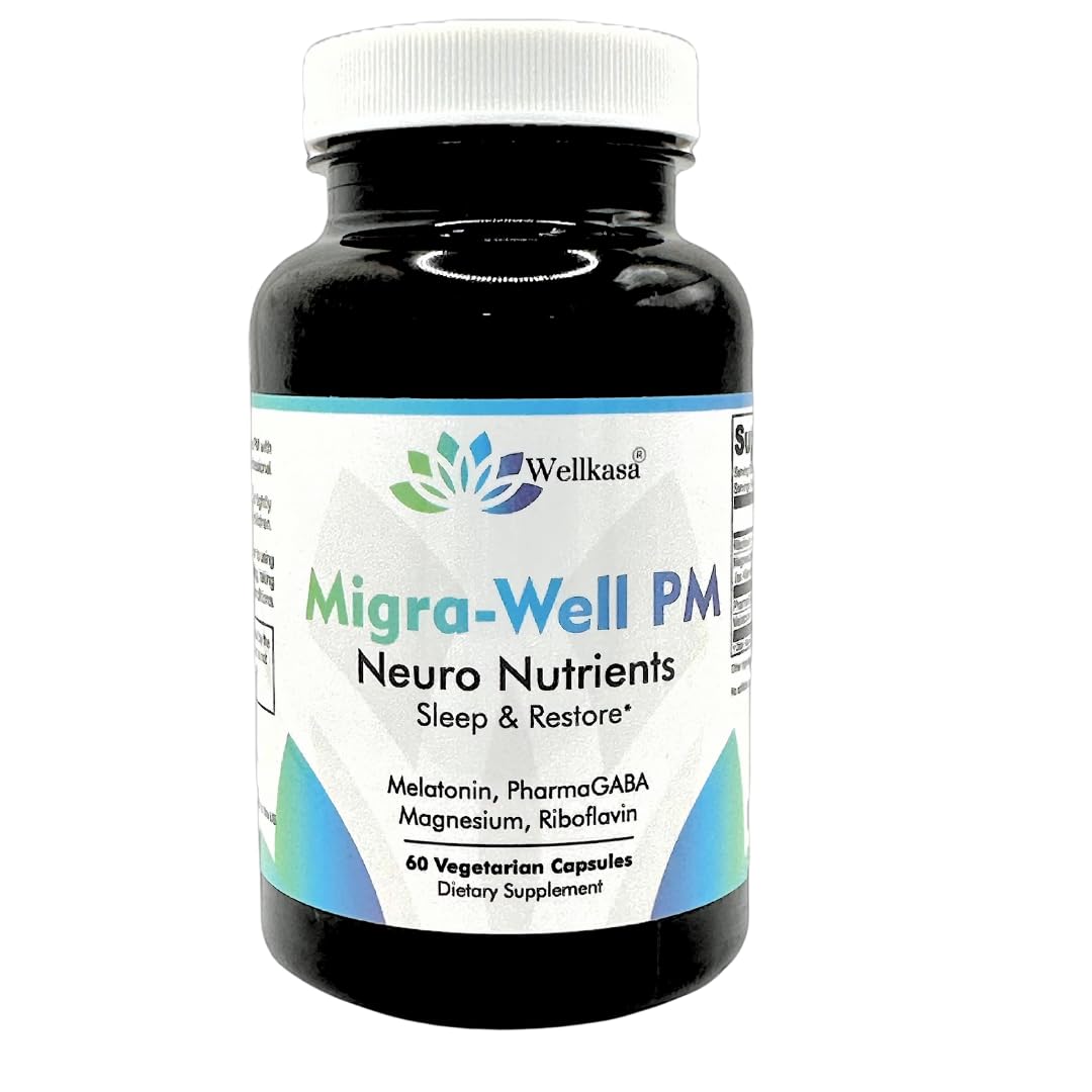 Soporte cerebral y nervioso 24 horas
