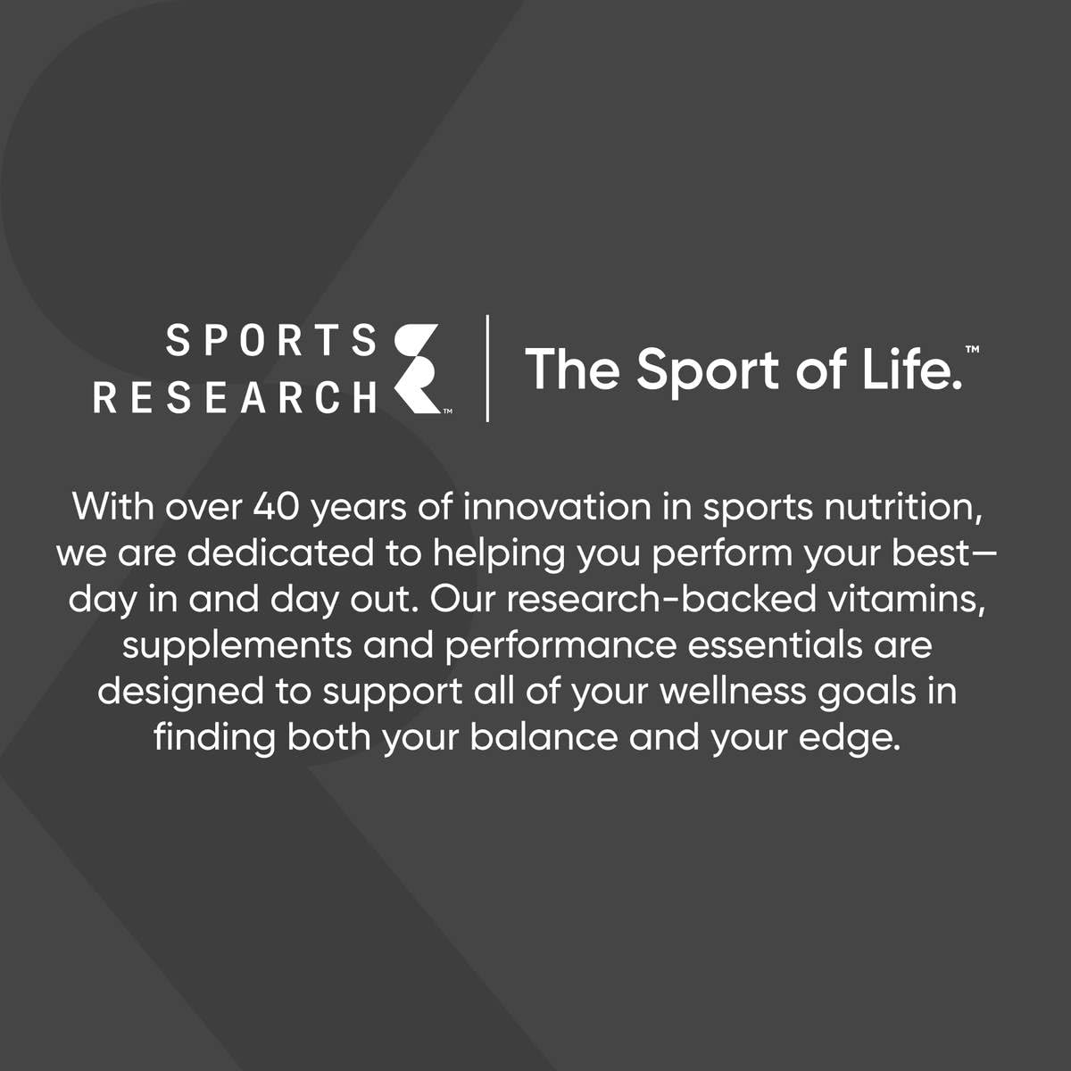 Frasco y cápsulas de vitamina D3 y K2 veganas Sports Research