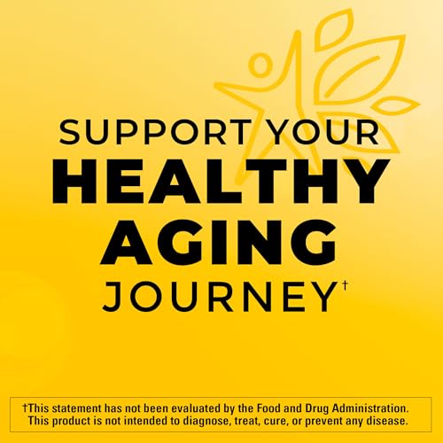 Suministro para 150 días de vitamina B12 Nature Made