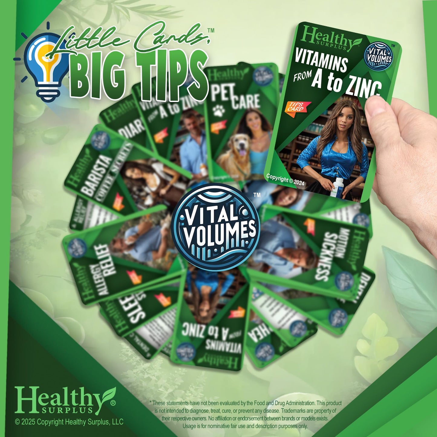 Suplemento con 500 mcg de vitamina B12 por tableta