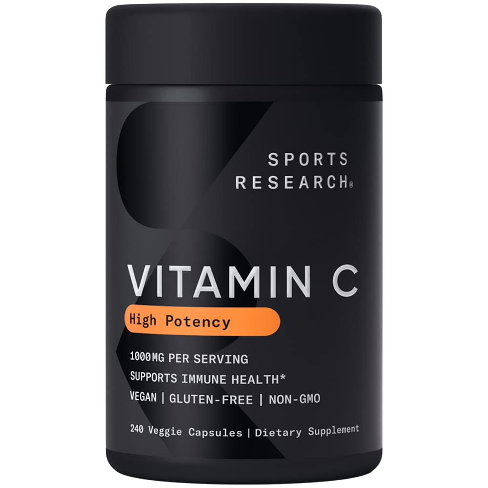 Suplemento con aceite de coco vitamina d3 k2 sports research