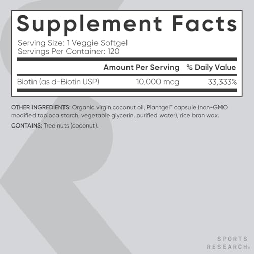 Suplemento aceite krill omega-3 con fosfolipidos colina