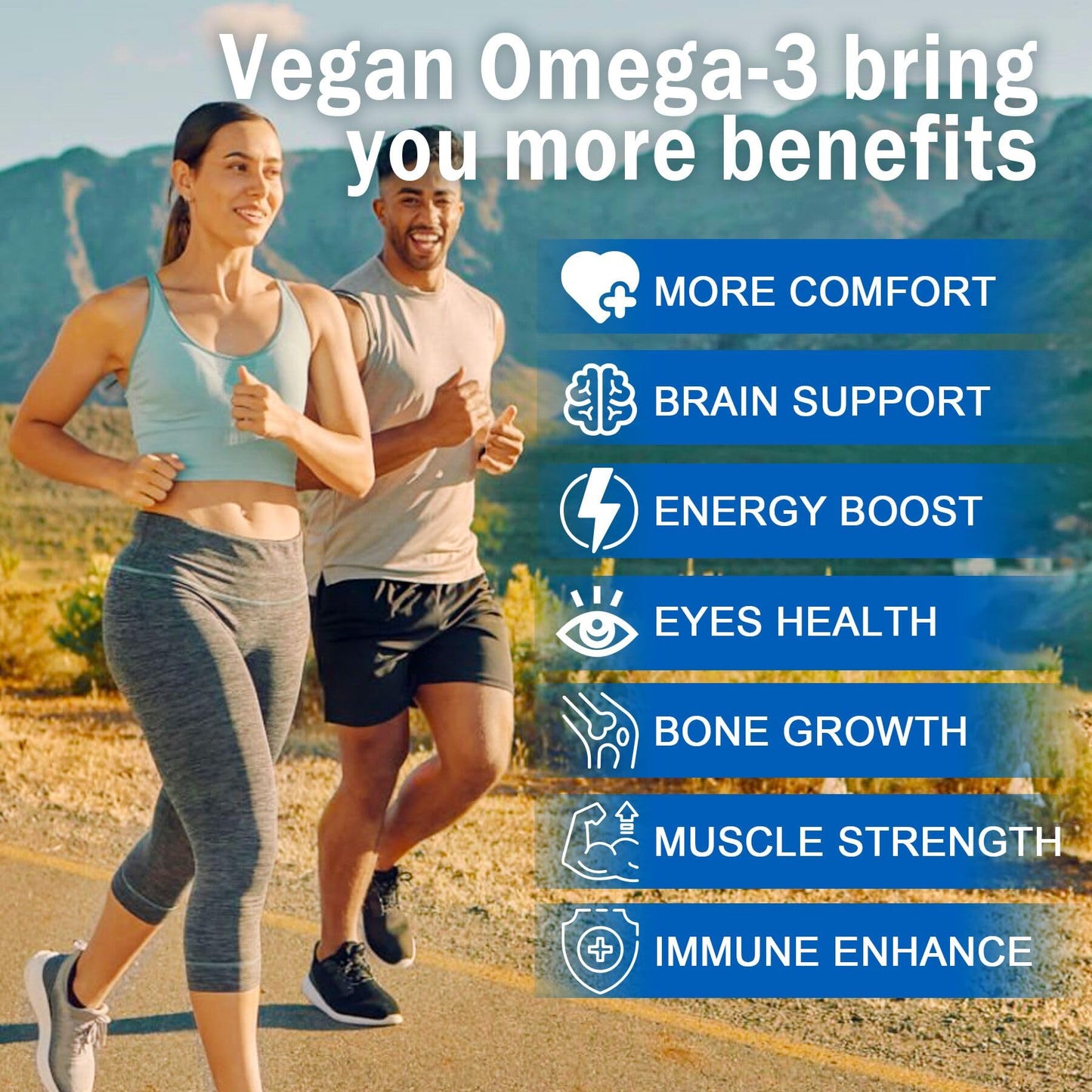 Suplemento antioxidant LILICARE vitamina C liposomal omega 3