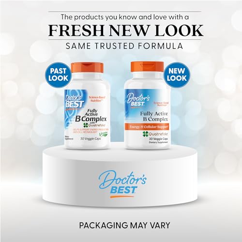 Suplemento-b-vitaminas-doctors-best-envase