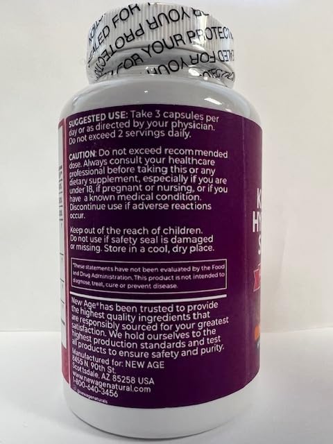 Suplemento cabello y uñas colágeno con biotina y vitaminas