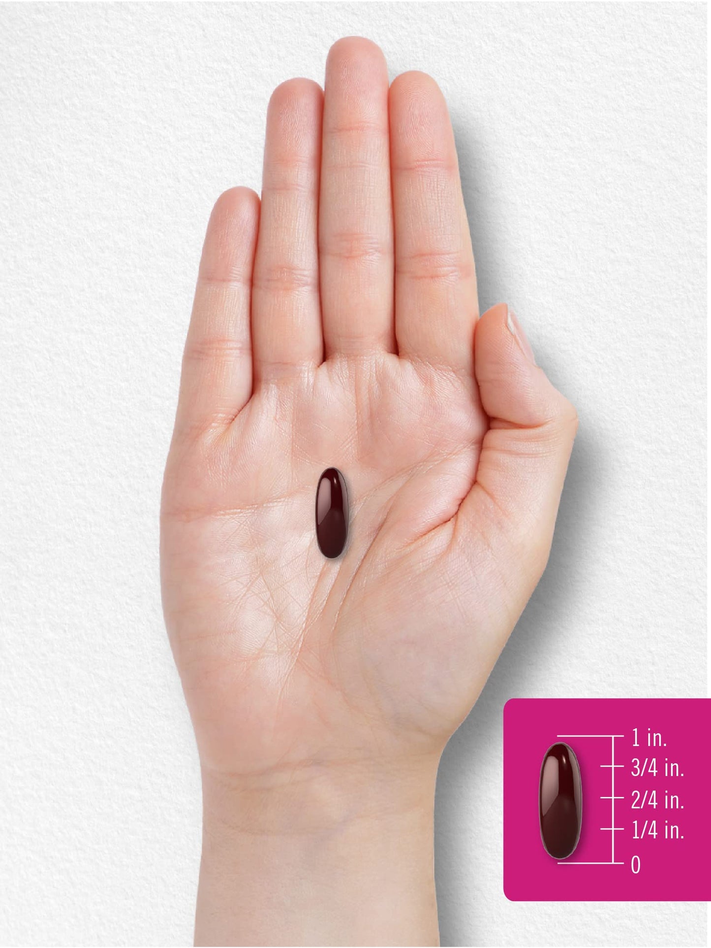 Suplemento Carlyle bienestar diario para mujeres, 200 cáps.