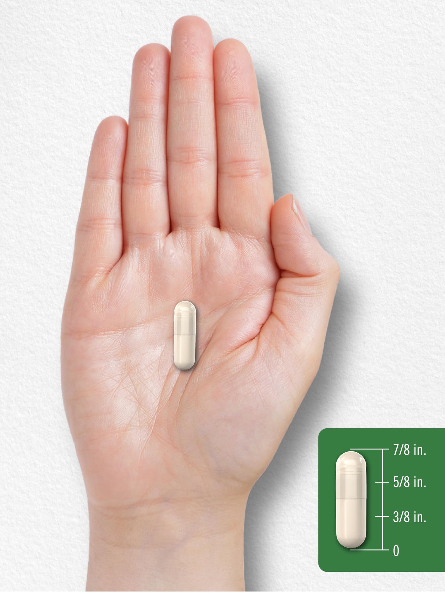Suplemento carlyle vitamina e 400 iu 268 mg 120 cápsulas