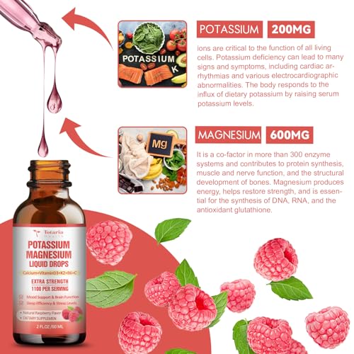 Suplemento lipozomal Totaria para vitalidad y salud ósea