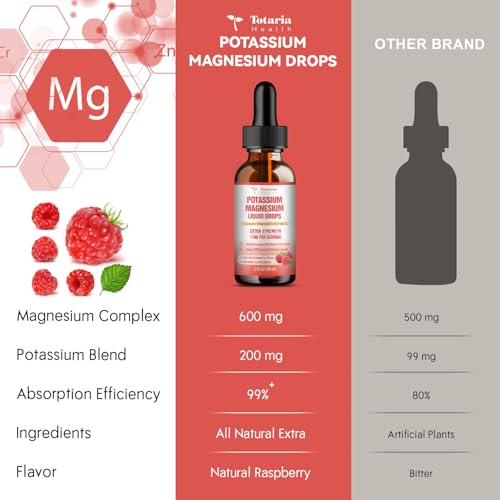 Suplemento líquido vitamina D3 K2 con omega 3 Totaria