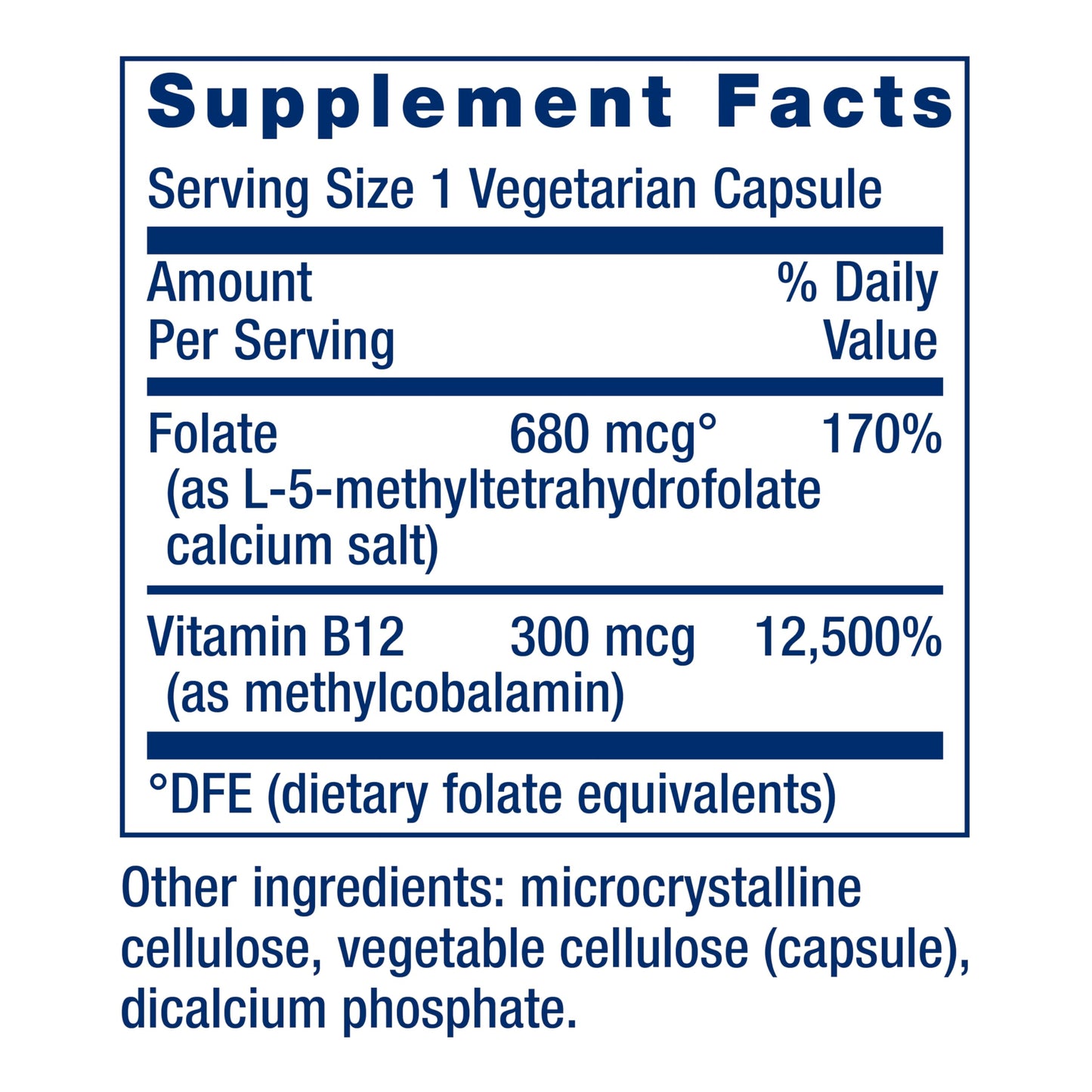 Suplemento de magnesio 500mg en cápsulas vegetales para huesos