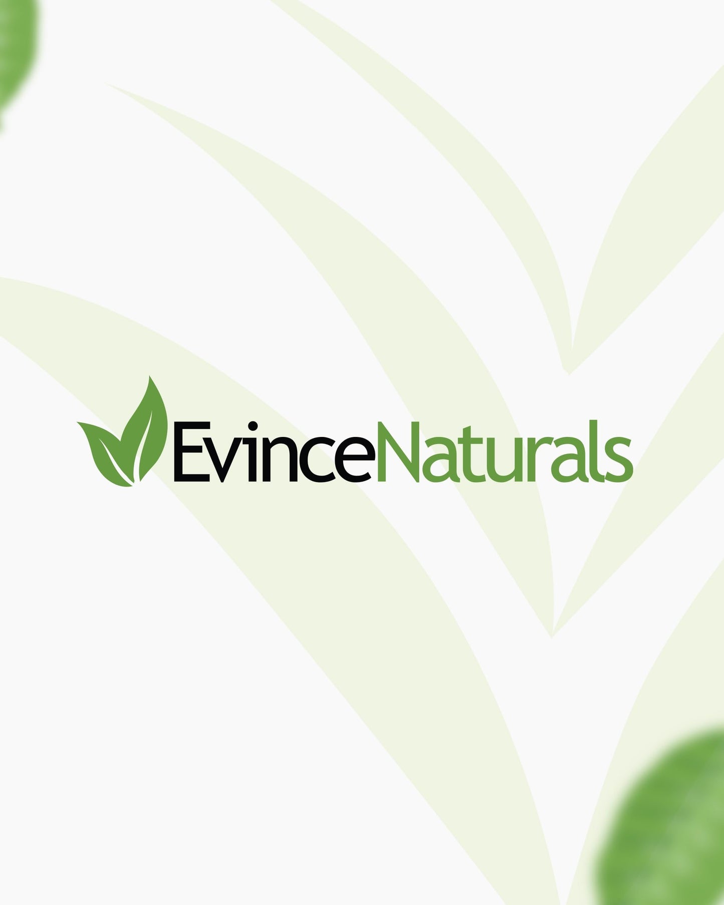 Suplemento masculino de vitamina C, E y minerales para la salud.