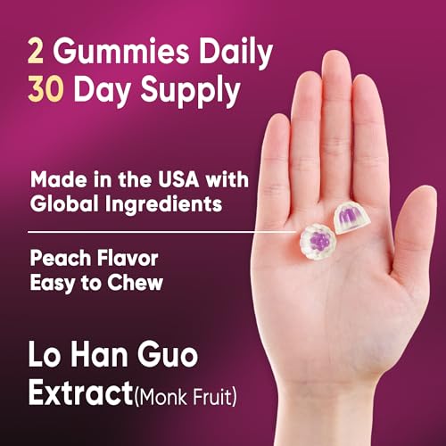 Suplemento multivitamínico para mujeres con NAD+