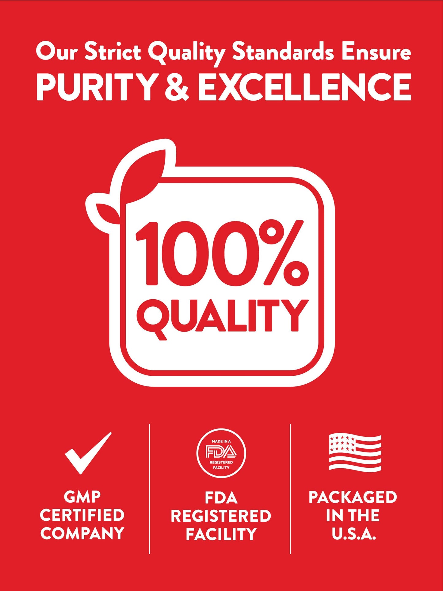 Suplemento multivitamínico sin GMO Nature's Truth