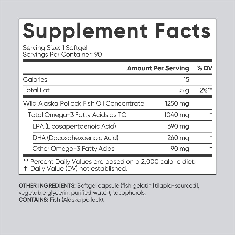 Suplemento natural Sports Research colágeno y vitaminas D3 K2