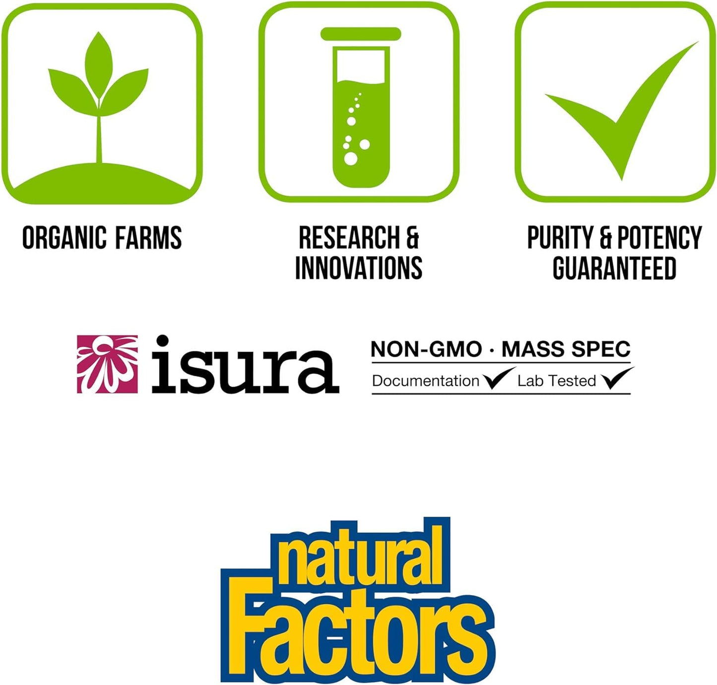 Suplemento natural Whole Earth & Sea para mujeres embarazadas vegano