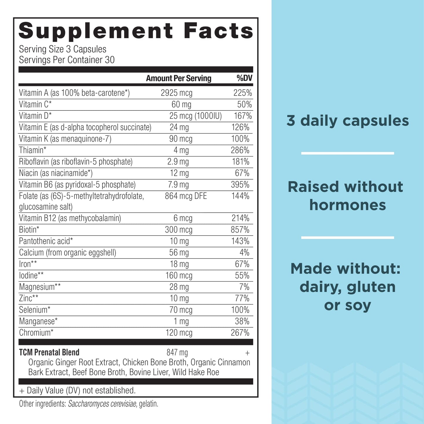 Suplemento-prenatal-Ancient-Nutrition-capsulas
