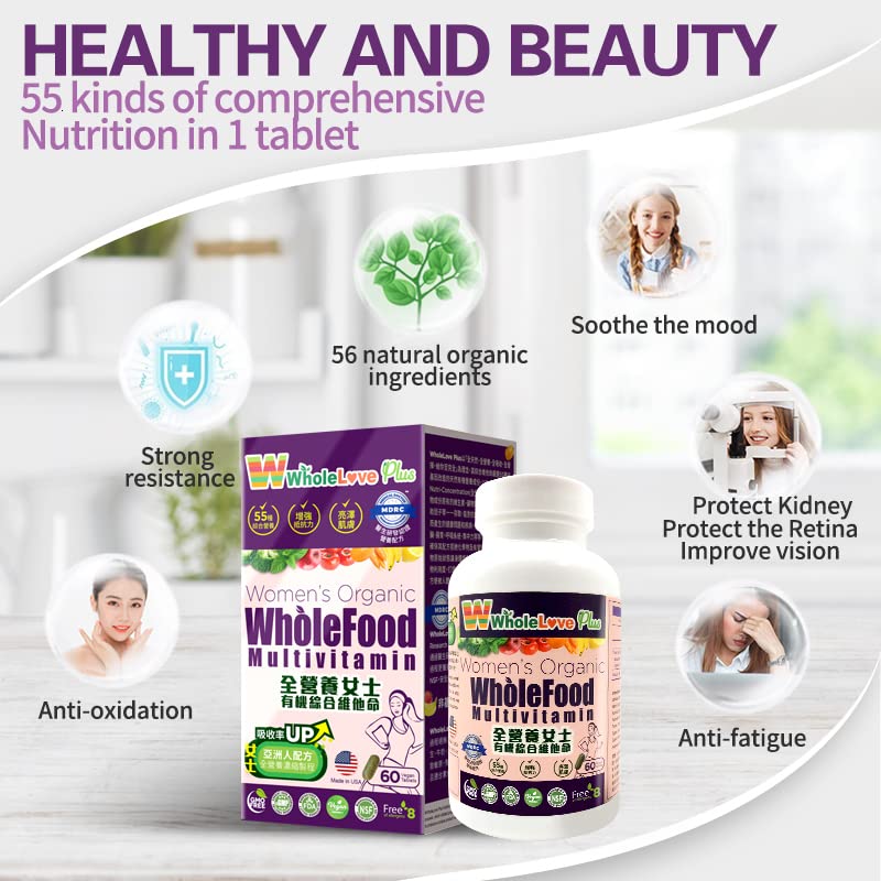 Suplemento para soporte inmunológico NOTO multivitamínico.