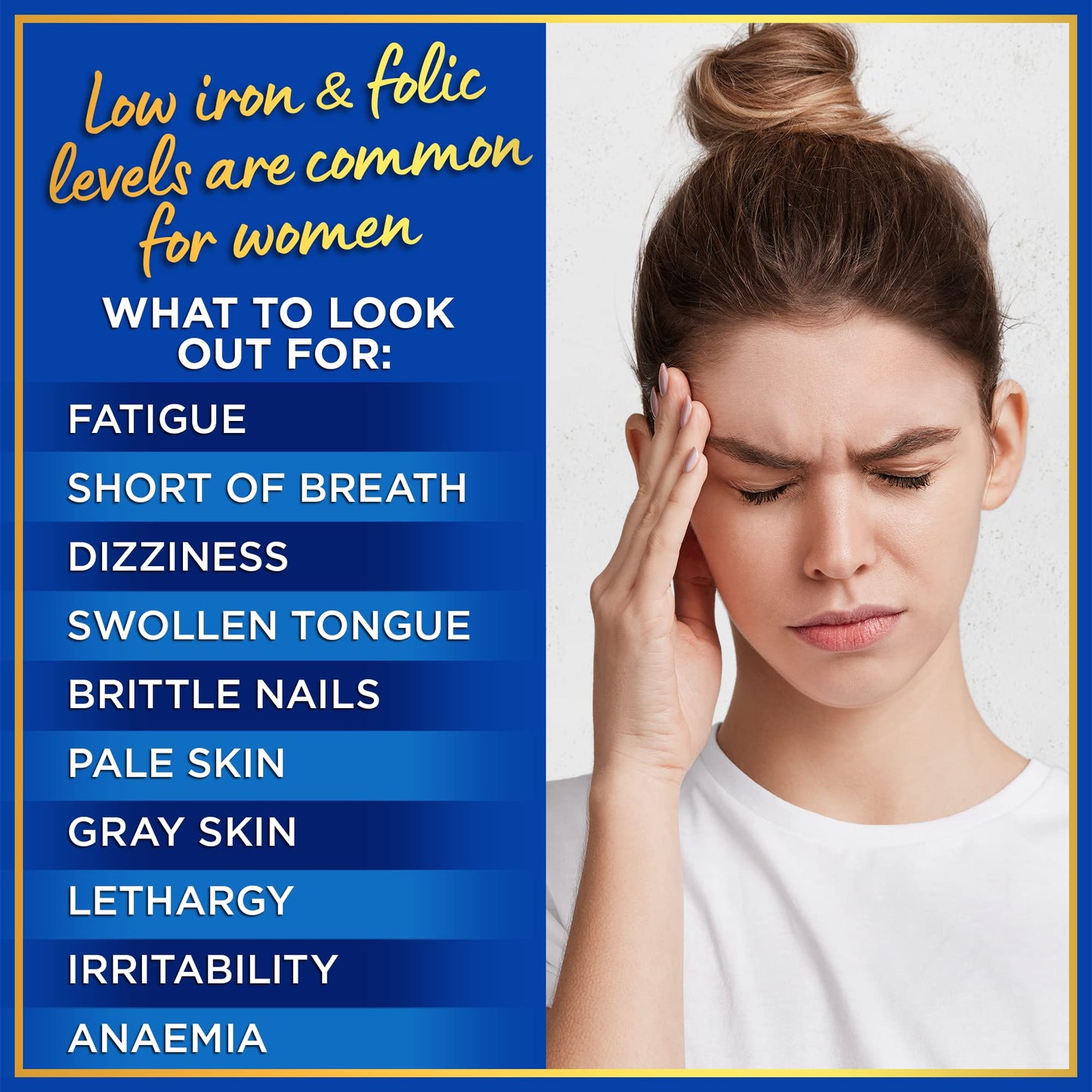Suplemento testado para fertilidad masculina WINDSOR BOTANICALS