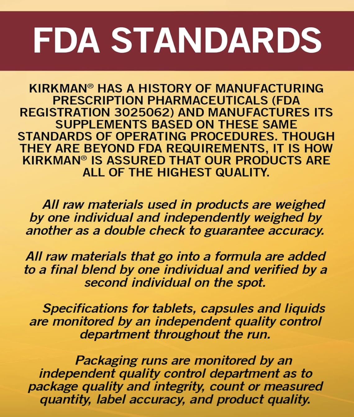 Suplemento ultra probado DMG con folato y metil B12 para salud