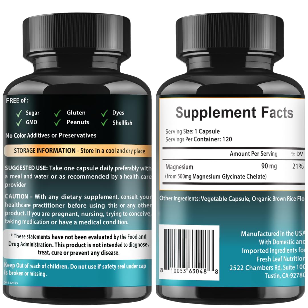 Suplemento vegano VITBOOST con vitamina B12 y magnesio