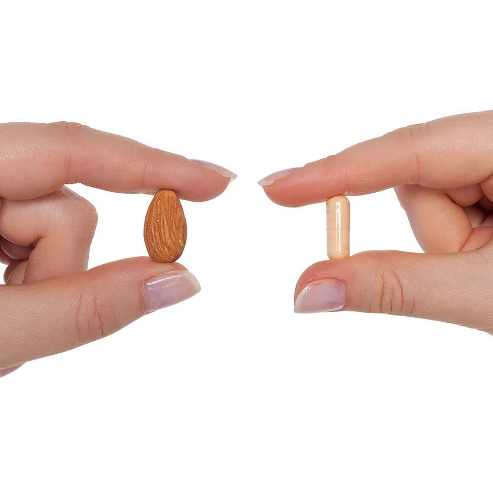 Suplemento vitamina B complejo para mujeres Seeking Health