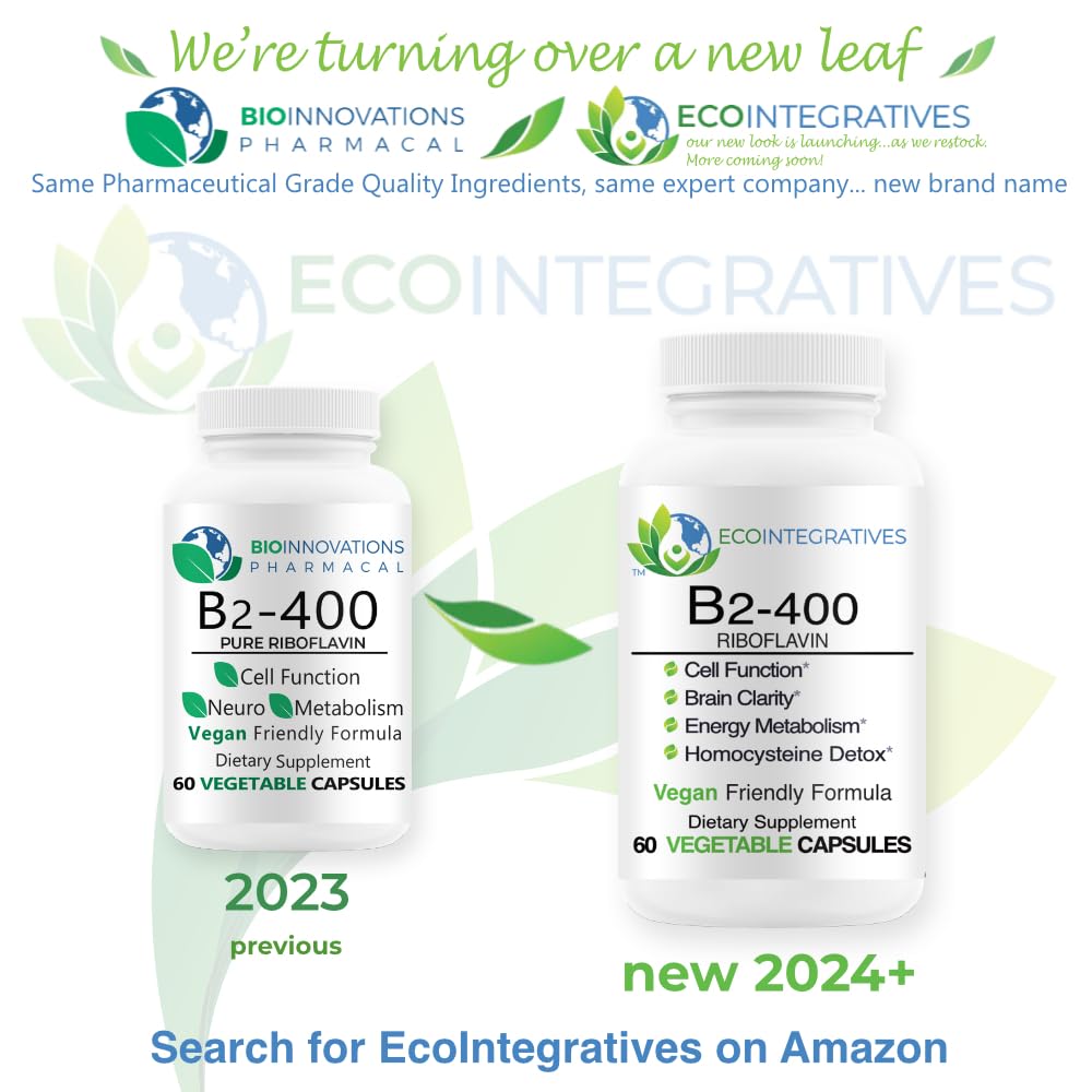 Suplemento vitamina b2 riboflavina para metabolismo saludable