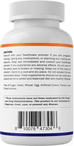 Suplemento Vitamatic vitamnia d3 aceite oliva absorbción mejorada