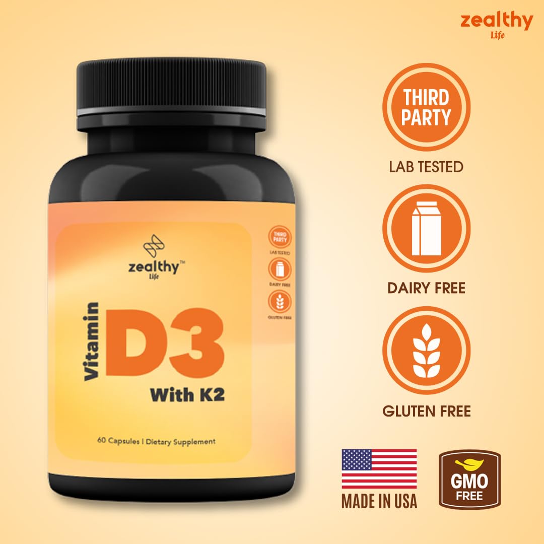 Suplemento-vitamind3-k2-zealthy-life-para-corazon-huesos