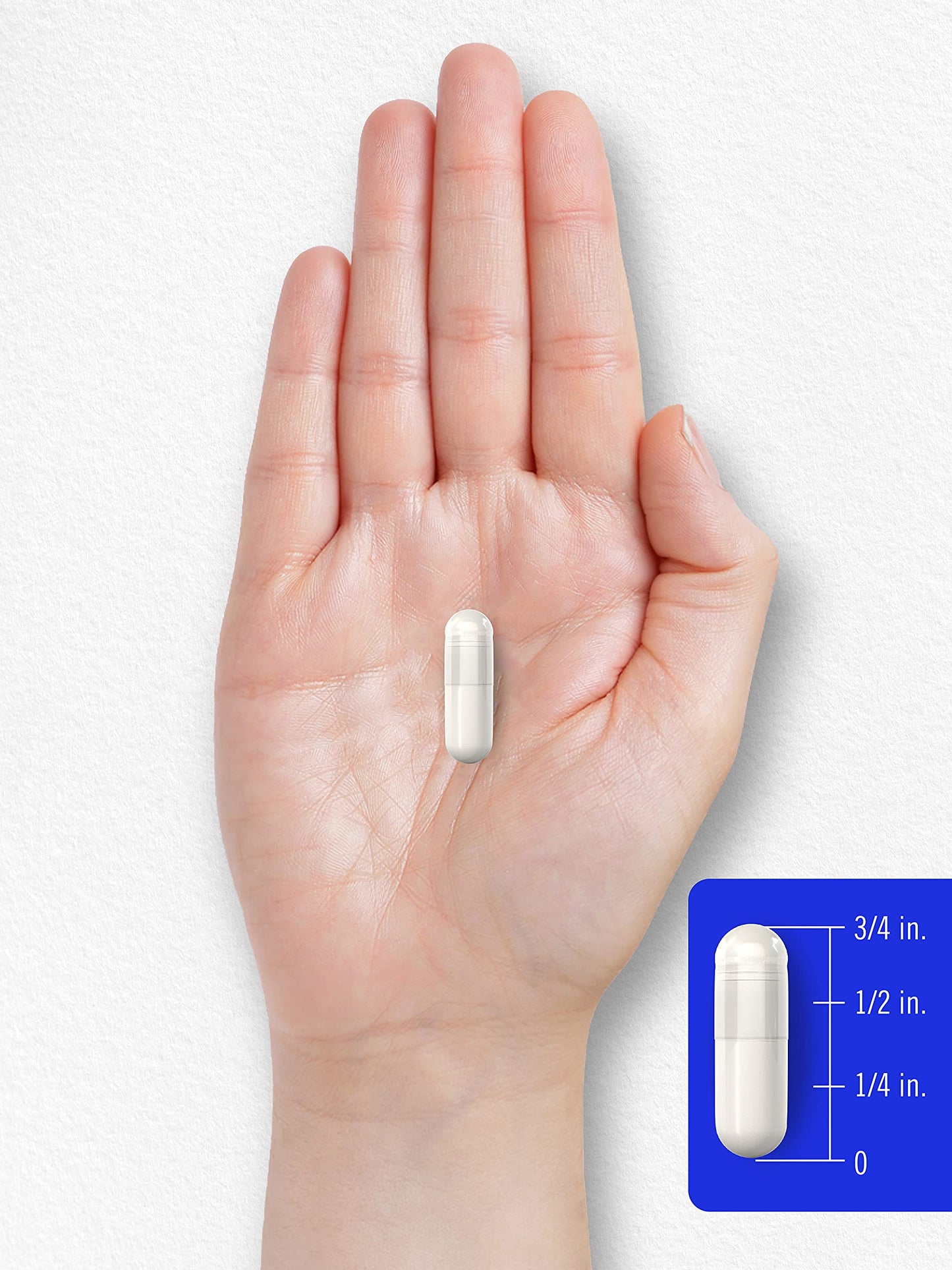 Suplemento vitaminico Carlyle Benfotiamina