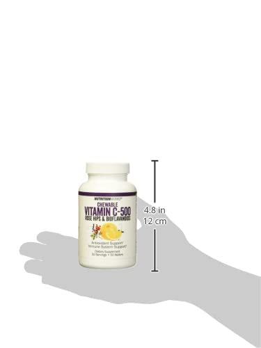 Suplementos antioxidantes vitamina c nutrition Works