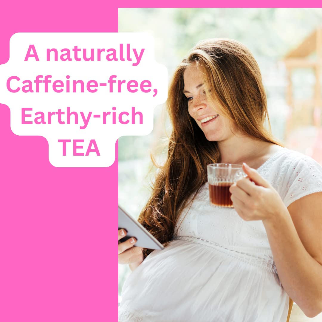Suplementos-fertilidad-Secrets-Of-Tea-detalle