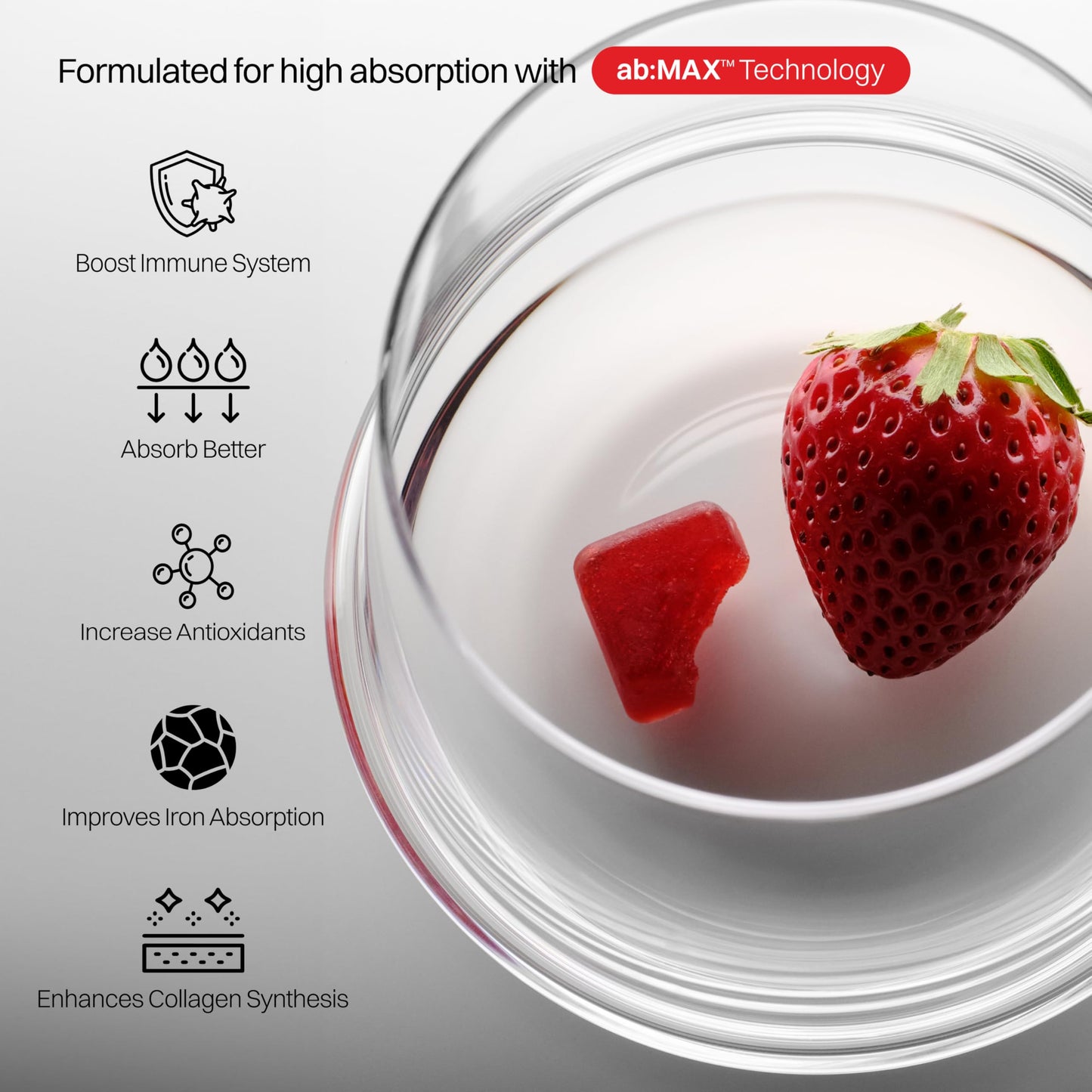 Suplementos liposomales para piel y articulaciones Haroutine