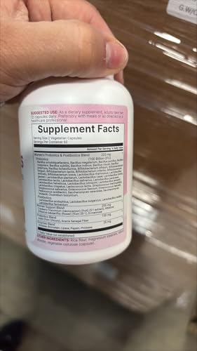 Suplementos Micro Ingredients con relación ideal 40 a 1