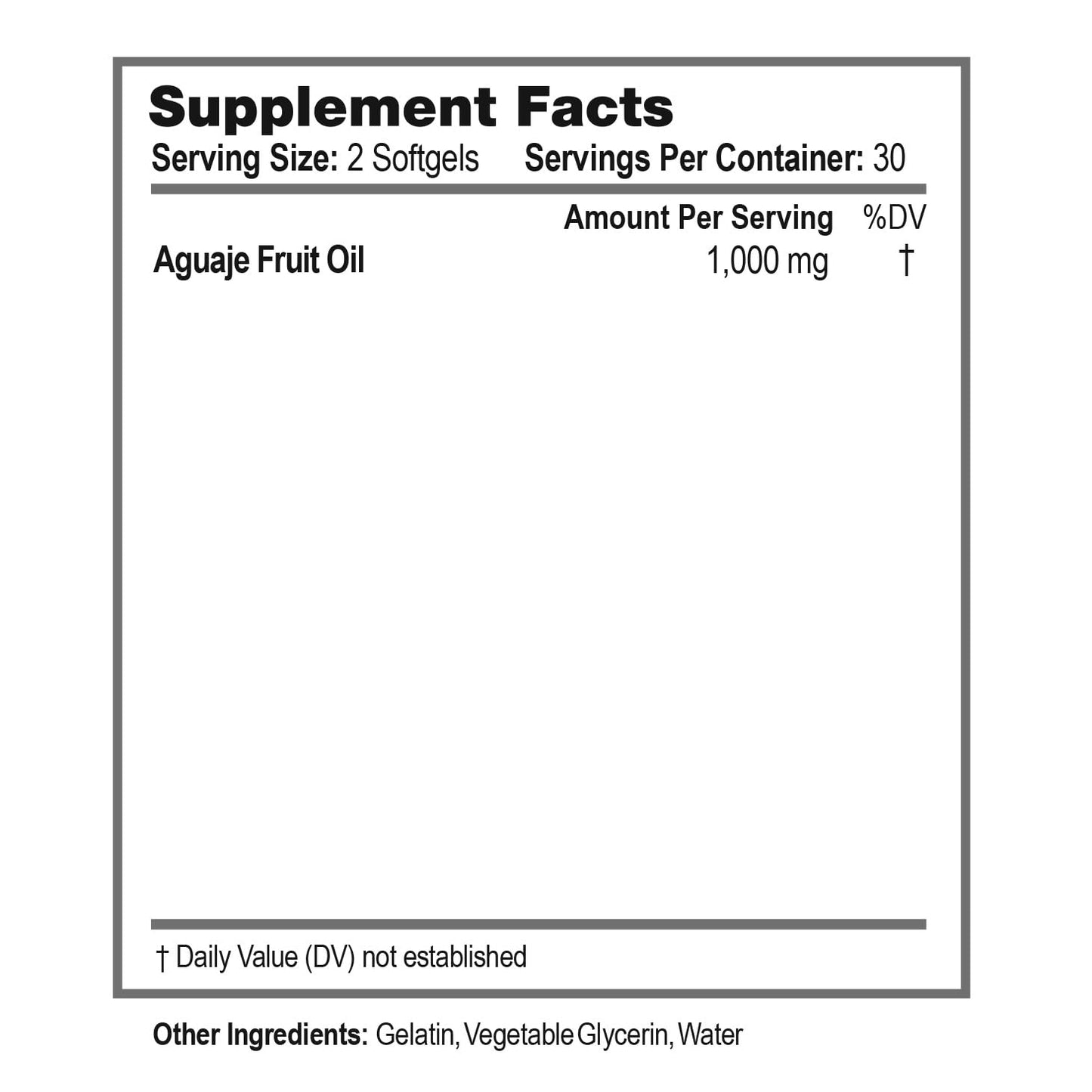 Suplementos naturales para equilibrio hormonal mujer