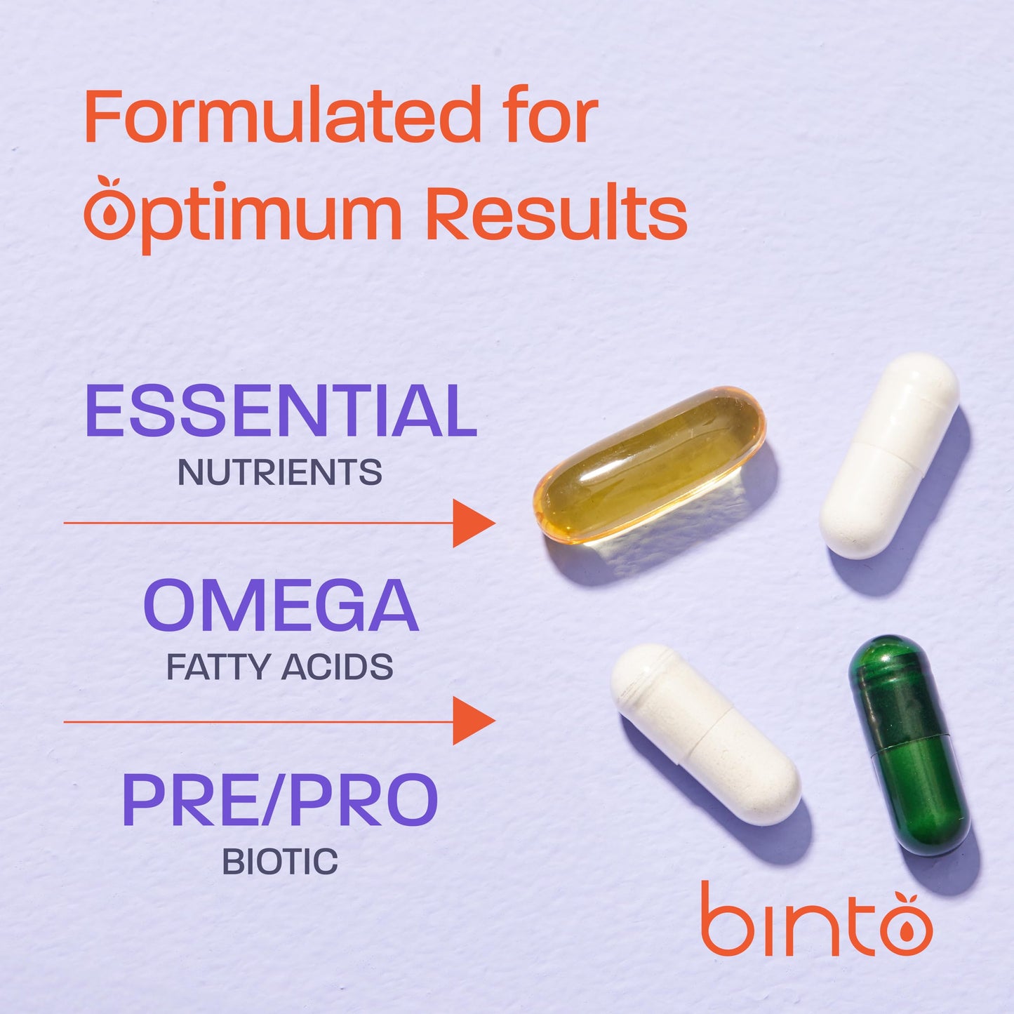 Suplementos-prenatales-binto-packs-30-dias