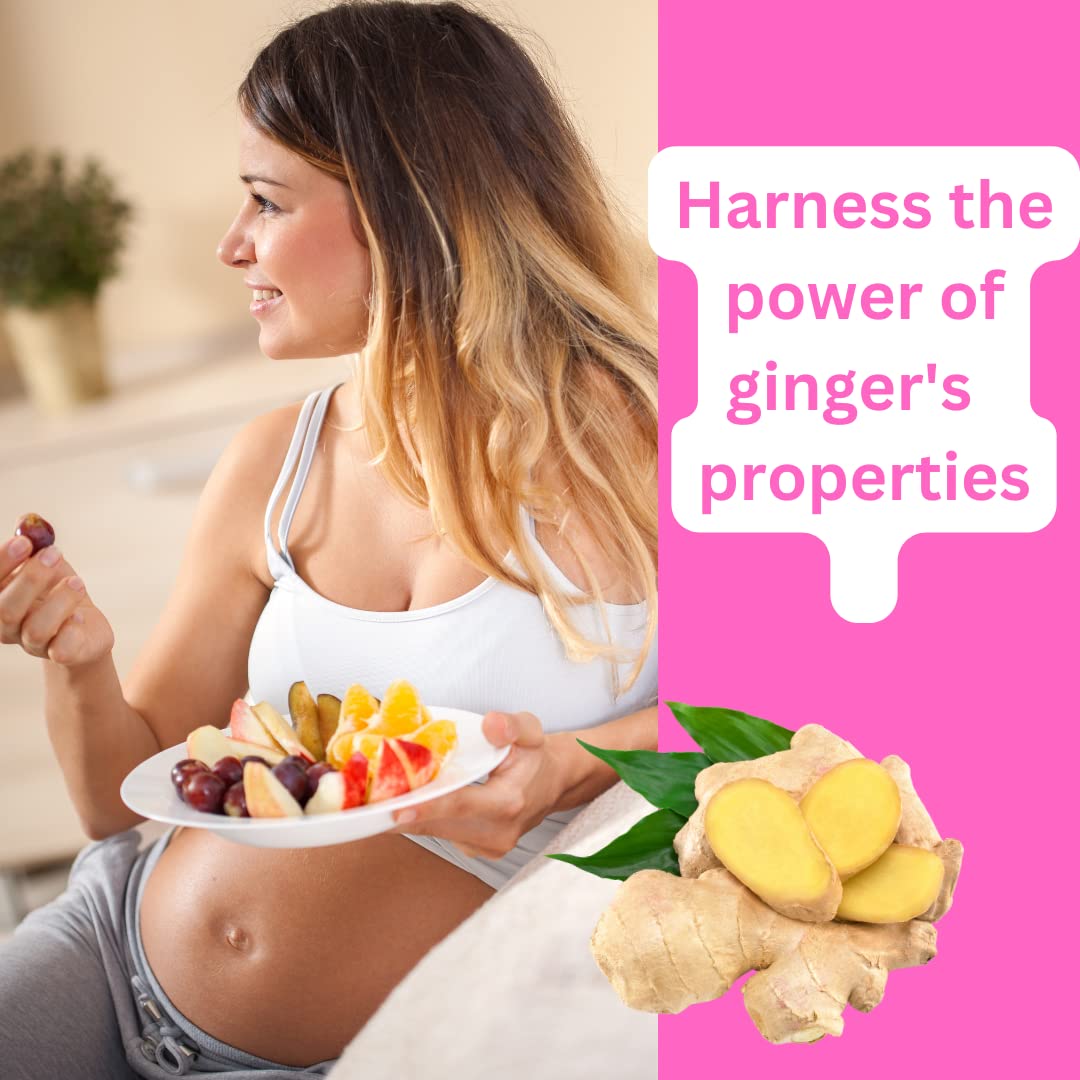 Suplementos-prenatales-Secrets-Of-Tea-fertilidad