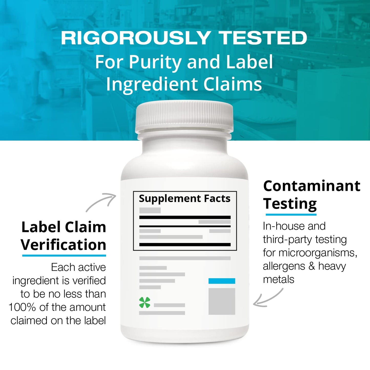 suplementos rigurosamente probados