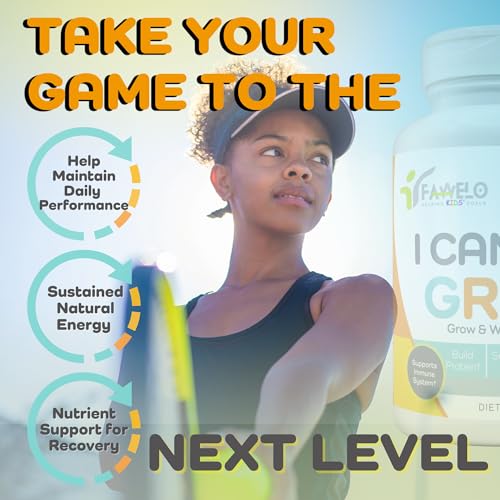 Safe and non-habit forming supplements