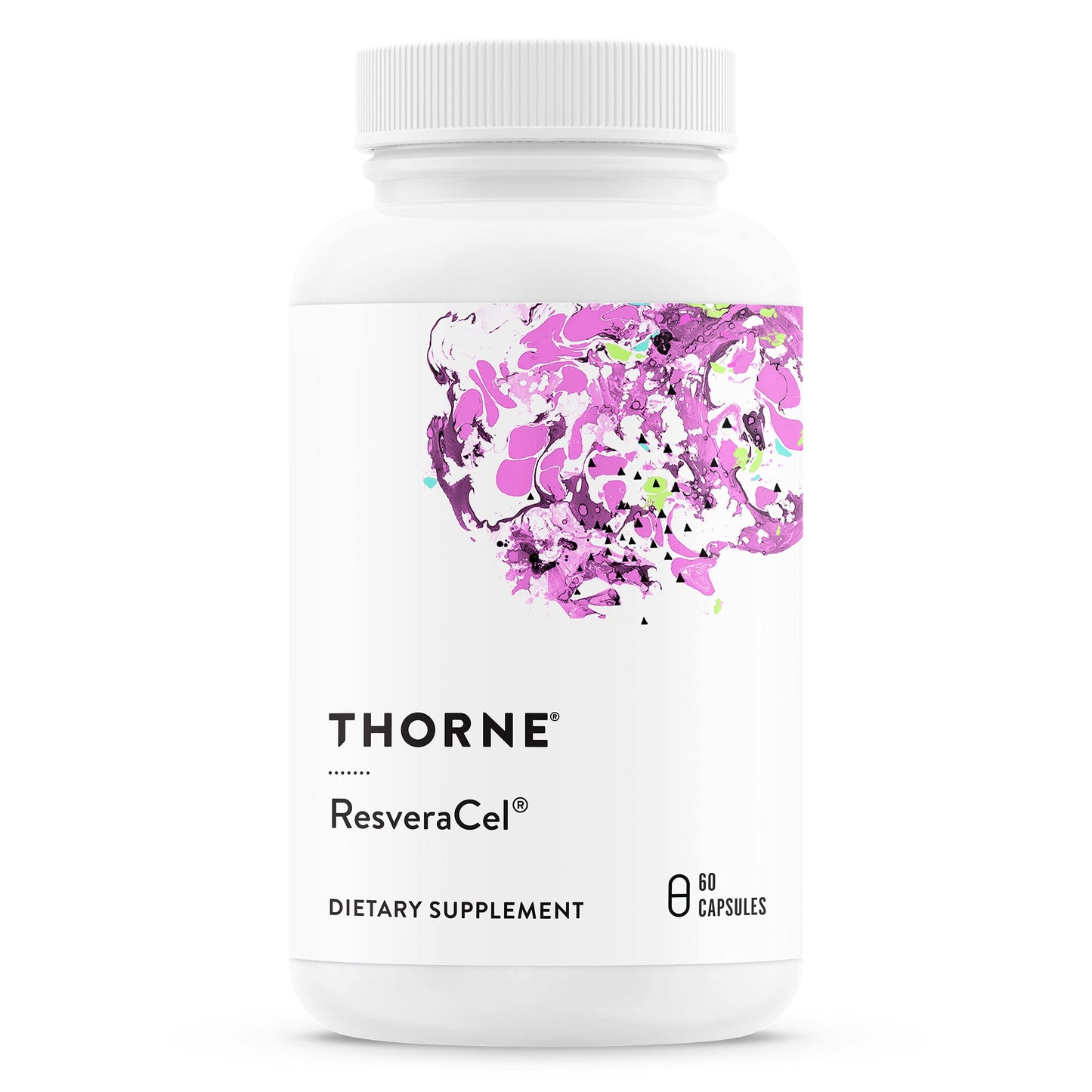 Suplementos thorne vitamina d k2 para salud cardiovascular