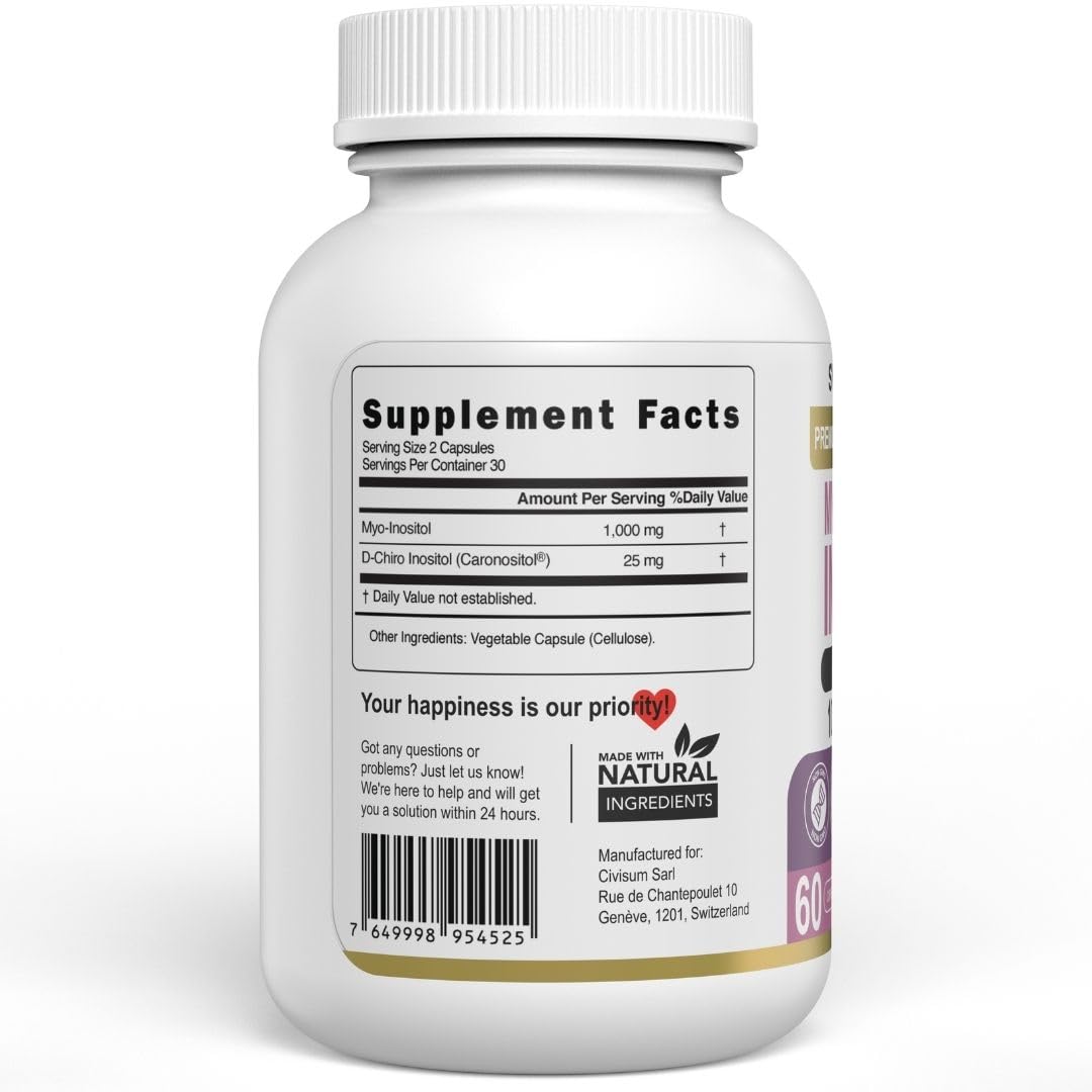 Swiss Activa+ para salud hormonal y metabolismo mujeres