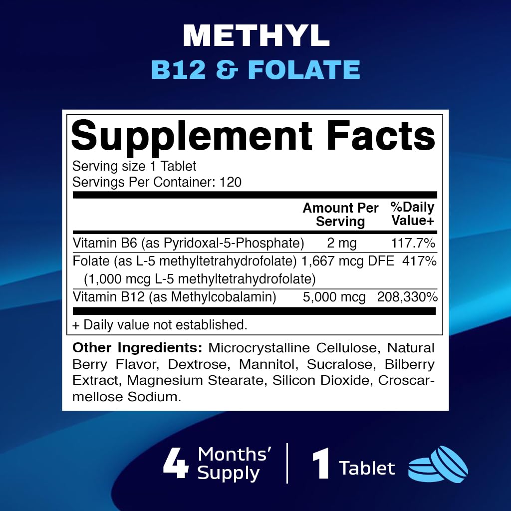 tablet suplemento vitamatic salud cardiovascular y energía
