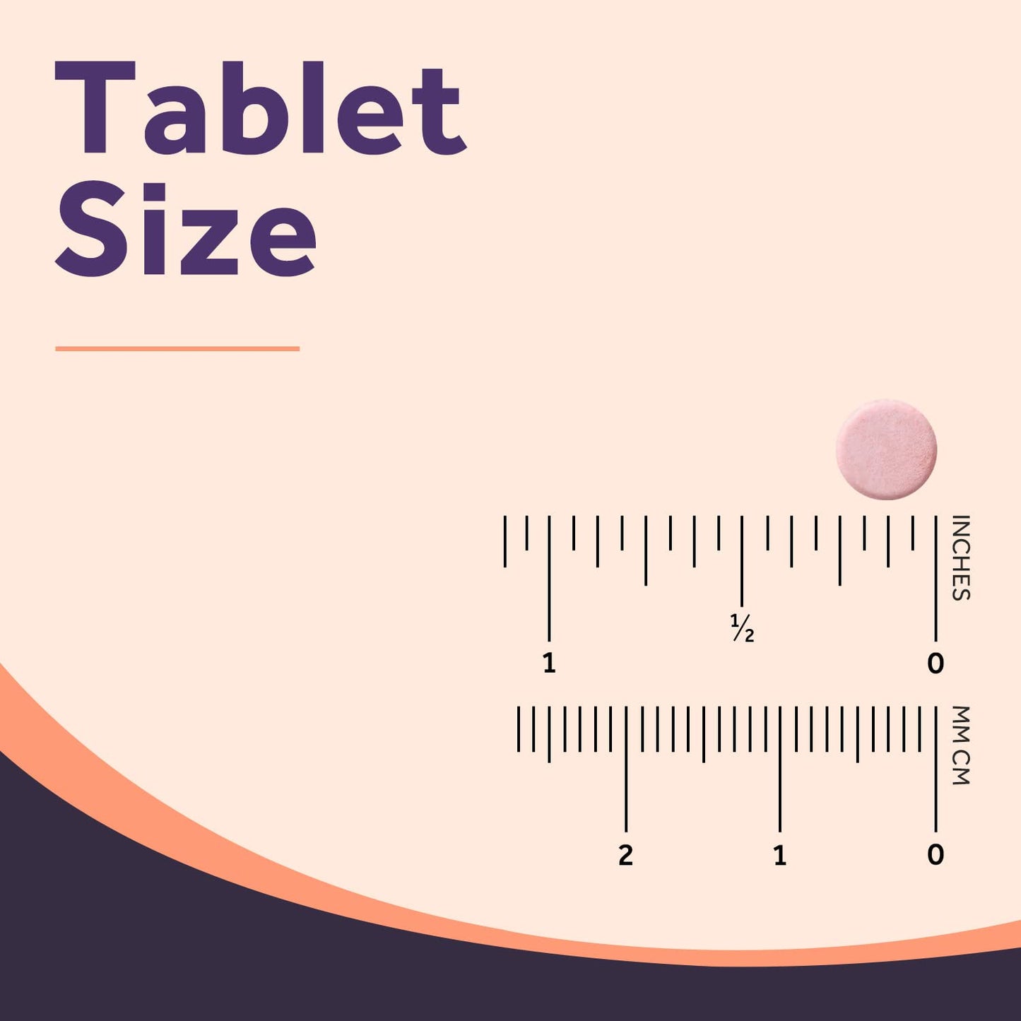 Tabletas B12 para mejorar metabolismo y sistema nervioso