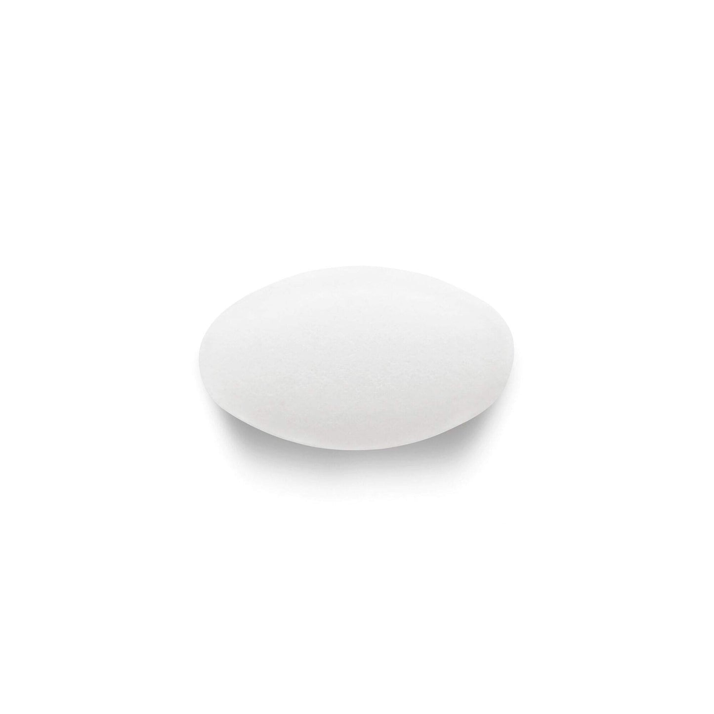 Tabletas biotina 600 mcg GNC 120 unidades