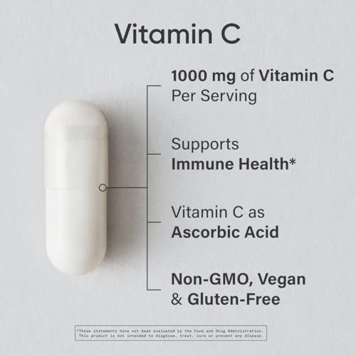 Tabletas multivitamínicas para uso deportivo y salud diaria