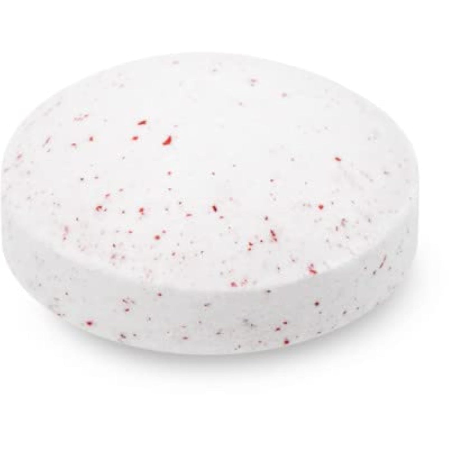 Tabletas sublinguales Jamieson vitamina B12 para energía y glóbulos rojos