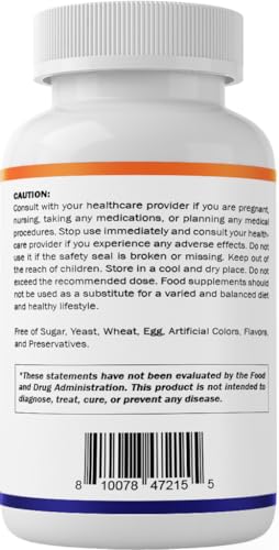 Tabletas Vitamatic vitamina D2 sin aditivos