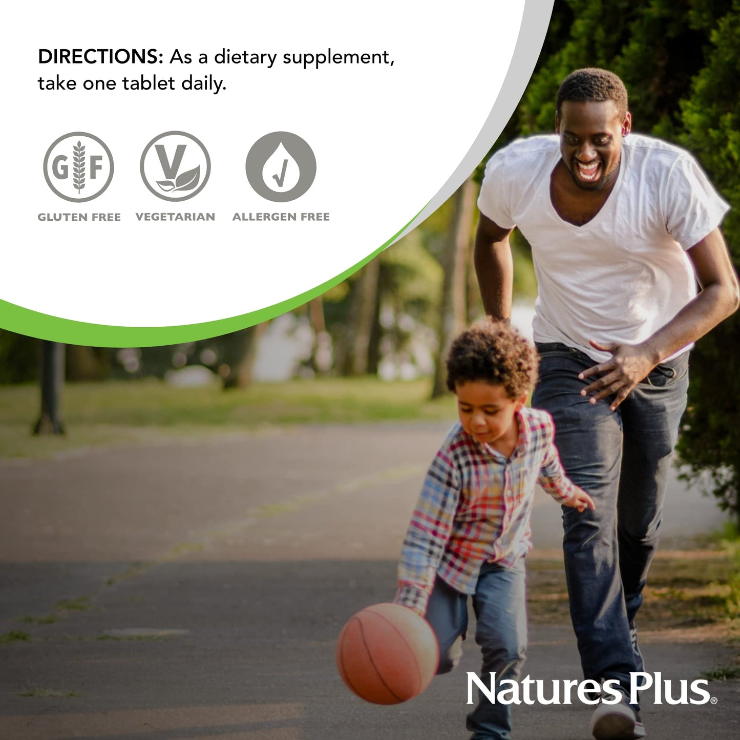 Tabletas vitamina B12 alta potencia NaturesPlus metilcobalamina